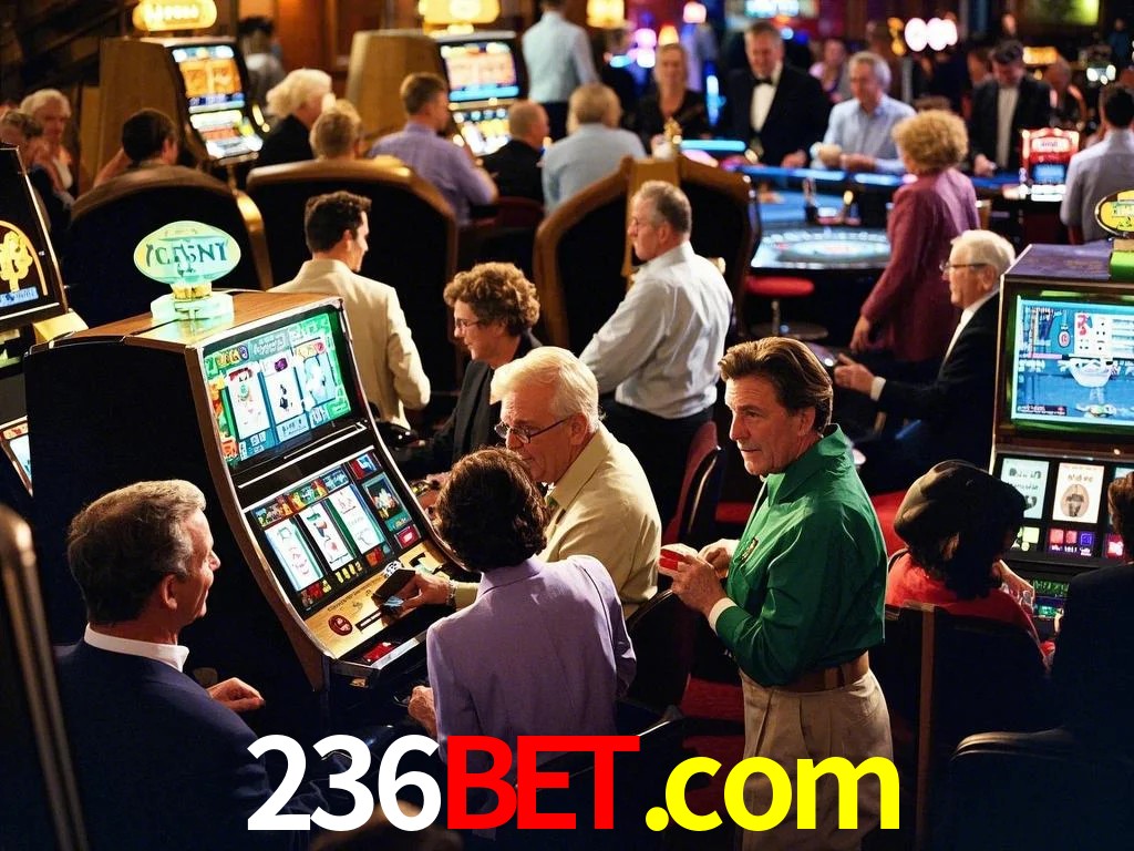 236BETgame_login